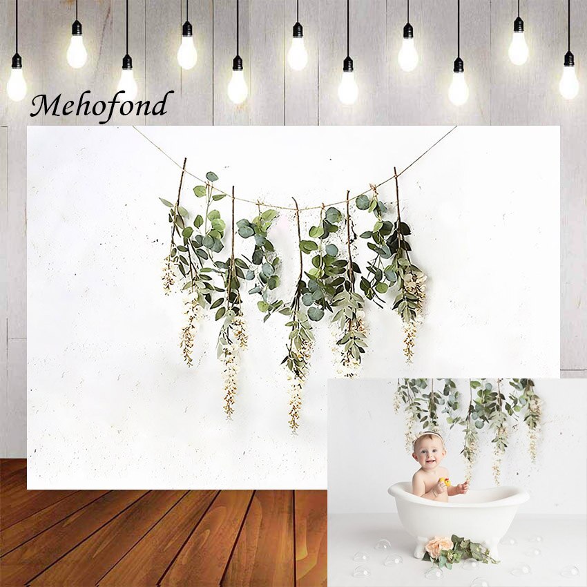 Mehofond    , Į , ҳ ҳ  Ƽ ũ Ž  ,  Ʃ